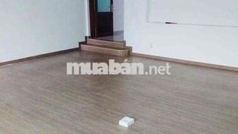 CHO THUÊ NHÀ KHU VÍP BÊN SÔNG HIỆP BÌNH CHÁNH 4TẦNG DTSD 506M2