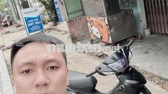 Wave A 2024 4800km liên hệ ***