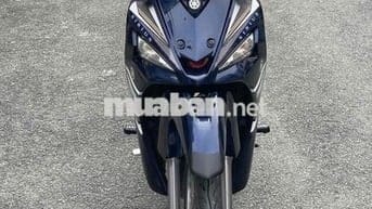 cần bán xe sirius Fi 2020 xe chính chú ký giấy