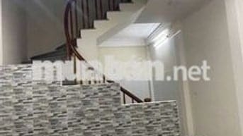 ❌❌Nhà dân xây 4 tầng rộng 35m đủ 4 ngủ