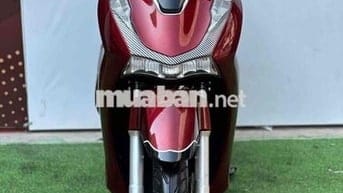 SH125 CBS 2024 siêu lướt - Trả trước 40tr nhận xe✅