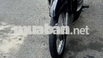 Cần bán xe sirius cực đẹp biển 43