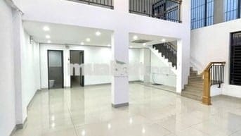 CHO THUÊ MẶT BẰNG 70M2 KHU BÀN CỜ PHƯỚC LONG GIÁ 14 TRIỆU/THÁNG