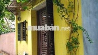 CẦN CHO THUÊ NHÀ TẠI XÓM 1 Quỳnh Đô