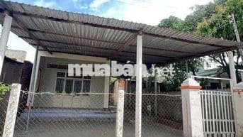 Nhà đẹp Tri Thủy 203m², gần trường – chợ – biển, giá rẻ chỉ 1,5 tỷ