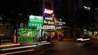 Cần sang quán nhậu MTKD Nguyễn Văn Cừ Q5