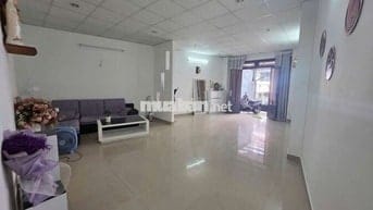 🔥1/ LÊ TRỌNG TẤN- GẦN ĐH CÔNG THƯƠNG - 5X14M 1 LẦU 2PN, FULL NỘI THẤT