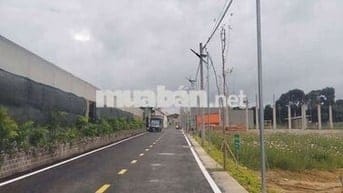 CHỦ CẦN BÁN NHANH LÔ ĐẤT TẠI LÂM HÀ GIÁ CHỈ 550TR CÓ SẴN THỔ