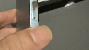 Iphone 13prm màu xanh, quốc tế mã VN/A