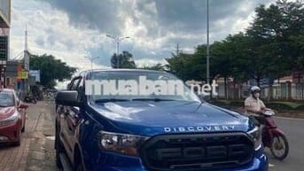2021 Raptor 4x4 AT - 0 km