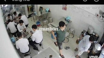 mặt bằng cho thuê kinh doanh mọi ngành nghê
