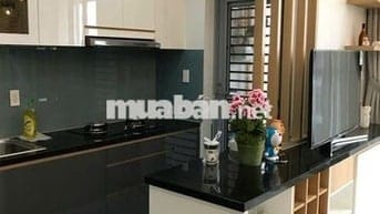 Cần bán căn hộ Green Valley 2PN, full nội thất đẹp. Giá tốt 7.65 tỷ