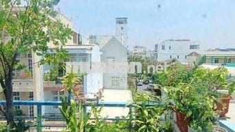 NHÀ ĐẸP GIÁ TỐT - ĐƯỜNG SỐ 15, QUẬN 7- 7 TỶ 3
