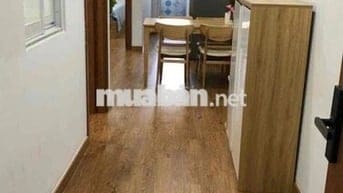 cho thuê căn hộ chung cư Phúc Đạt 2 Phòng ngủ full nội thất ở ngay