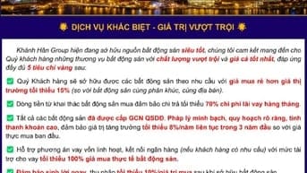 Chính chủ bán nhà số 265/7/6 Phạm Ngũ Lão phường Phạm Ngũ Lão quận 1