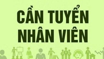 Cần 1 cặp vợ chồng làm vườn, chăn nuôi, 40-55T, làm tại tỉnh Đồng Nai
