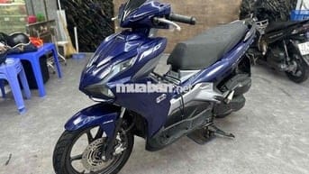 Airblade 150 2022 máy zin bstp (gop 0 giam cavet)