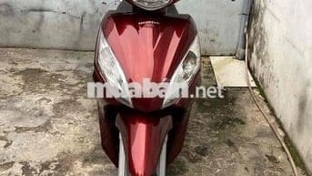 Vision nữ đi chính chủ