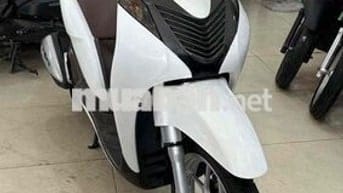 Honda SH Mode 2015.BSTP.Xe đẹp giá tốt..