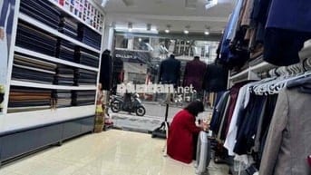 ✨Tràng Tiền 52m, 2 tầng ,mặt tiền 5.5m  📌Giá: 67.8tỷ   SIÊU HIẾM! ĐẲNG