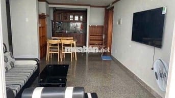 CẦN TÌM 1 BẠN NỮ Ở CÙNG CĂN HỘ HOÀNG ANH GIA LAI