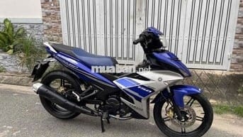 Exciter 150 2016 bstp máy zin ngon xe zin cực đẹp