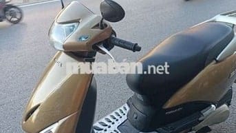 bán lead 110 đời cuối năm 2013 cực zin chất