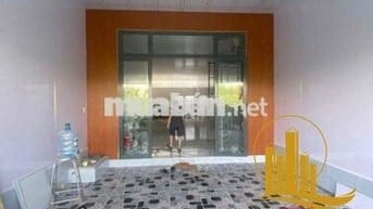 CHO_THUÊ_KHO_5 x25 suot -gia 6 tr -xuan thoi thuong -dg Xe Tải