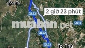 CHỉ có 430triệu/lô Giá quá Bất Ngờ