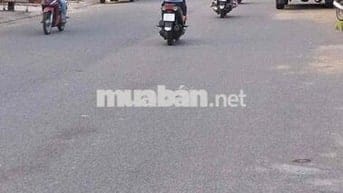 ĐẤT MẶT TIỀN ĐÀ SƠN 1- SÁT TRƯỜNG ĐẠI HỌC DUY TÂN