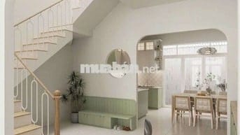 NM Cho thuê nhà Acc Hòn Sện - Vĩnh Hoà- phía Bắc Nha Trang