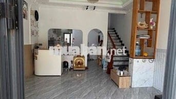 Cho Thuê Mặt Bằng Nhà Phố Chung Cư picity quận 12