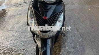 Visson 2017 máy zin êm dá 16tr8 cho ae về đi cày đ