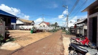 BÁN NHÀ PHẠM NGŨ LÃO–GIÁ CHỈ 2 TỶ 6 KHU VỰC AN NINH TỐT,NHIỀU TIỆN ÍCH