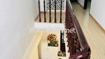 BÁN NHANH NHÀ 30m RA MẶT ĐƯỜNG TRUNG TÂM HẢI CHÂU