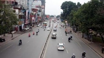 TÂY SƠN - Ô TÔ - THANG MÁY - NỘI THẤT NHẬP KHẨU