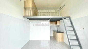 PHÒNG TRỌ CAO CẤP _ KHU VỰC ĐẠI HỌC QUỐC GIA