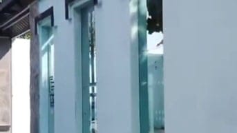 Chính chủ cần bán gấp nhà hẻm 1 xẹt Hưng Long, Bình Chánh.
