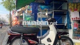 Dream thai 97 ,chinh chủ bán,giấy tờ đầy đủ.