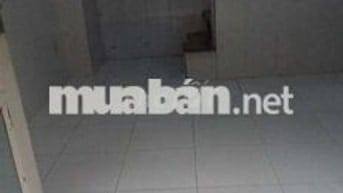 Cho thuê nhà nguyên căn.Đường Trương Định.Phường 9.Quận 3.