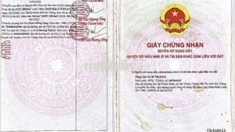 Đất gần tuyến tránh Sóc Trăng, 200m thổ cư, ngang 15 dài 33