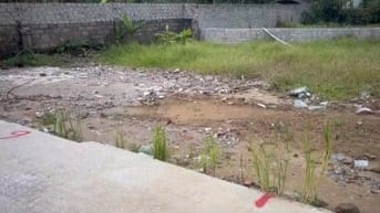 cạnh UBND xã Nghi đức , đường Lê quý đôn đi vào ngõ 50m, diện tích 65m