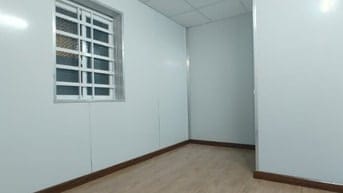CHO THUÊ NHÀ - MẶT BẰNG KINH DOANH ĐA DỊCH VỤ