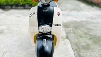 Bán xe Crea 50cc