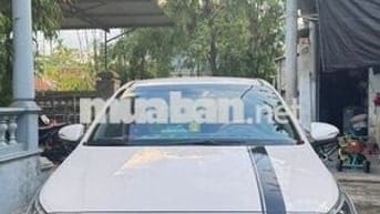 Hyundai Accent 2023 1.4 MT - 54000 km