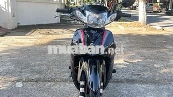 Si bs 43 xe cực đẹp cực kỳ chất  Máy móc rin êm ,