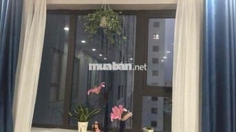 CHO THUÊ CĂN HỘ ĐỦ NỘI THẤT CB 3 PN
