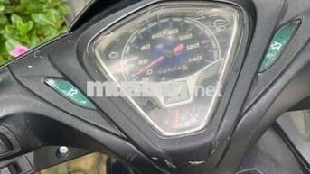xe chính chủ bán tại nhà