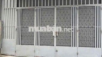 NHÀ THUÊ HXT 5X20M 1 LẦU NẰM NGAY KHU VP ĐƯỜNG CỘNG HOÀ