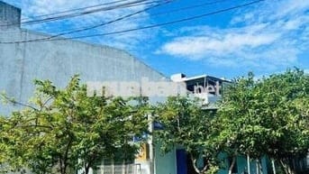 🧧 2 MẶT TIỀN : LÊ QUANG ĐỊNH - LÊ ĐỈNH